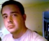 Tracy Men Seeking Women