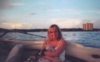 TRACY Adult Ads